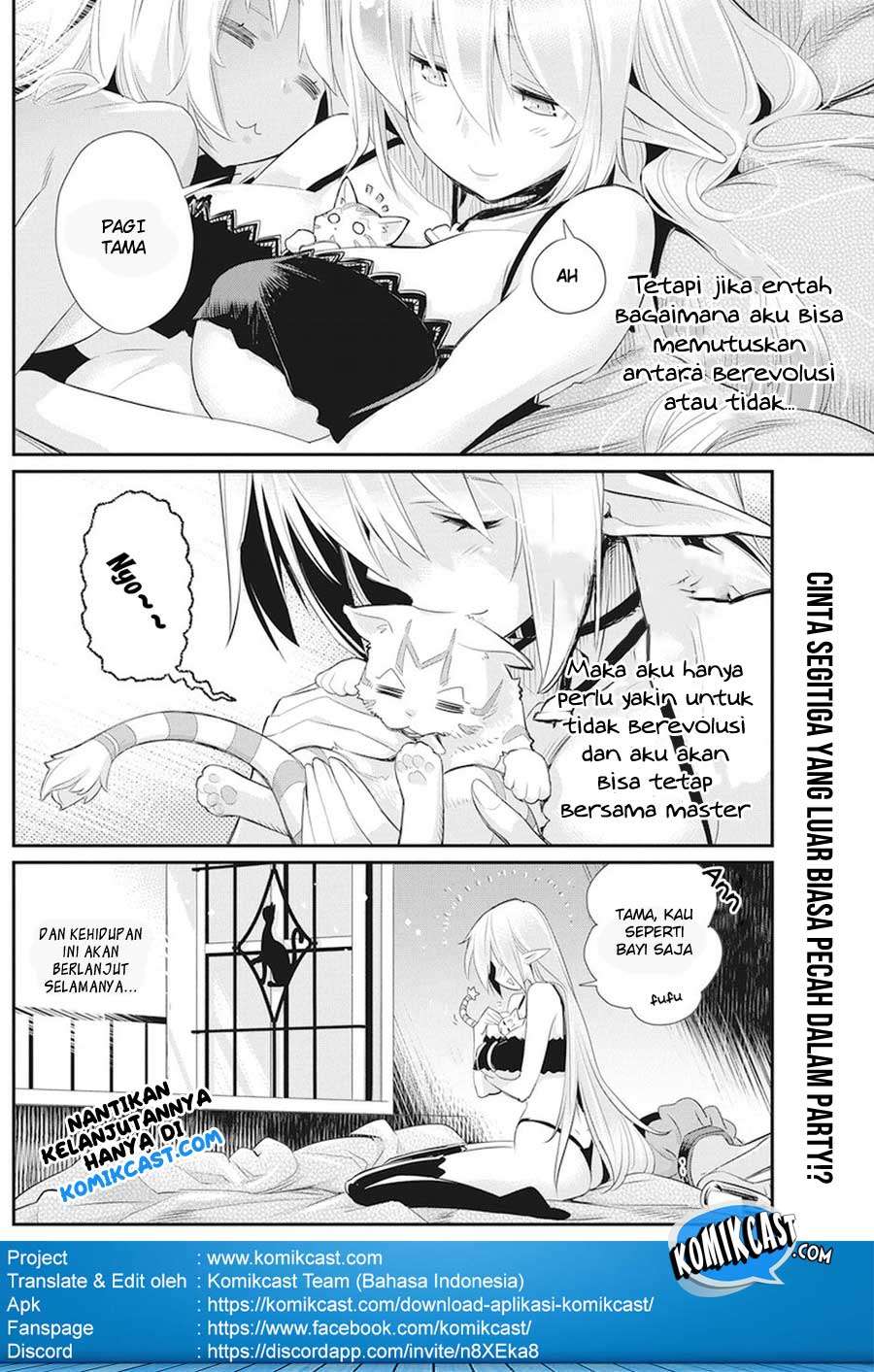 Chapter 8 - halaman 28