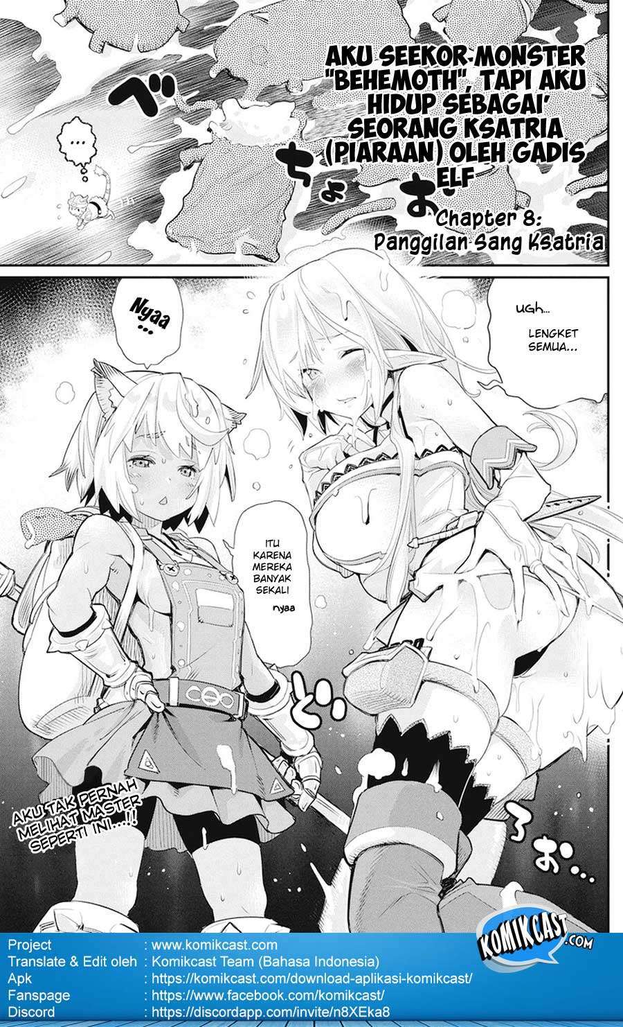 Chapter 8 - halaman 5