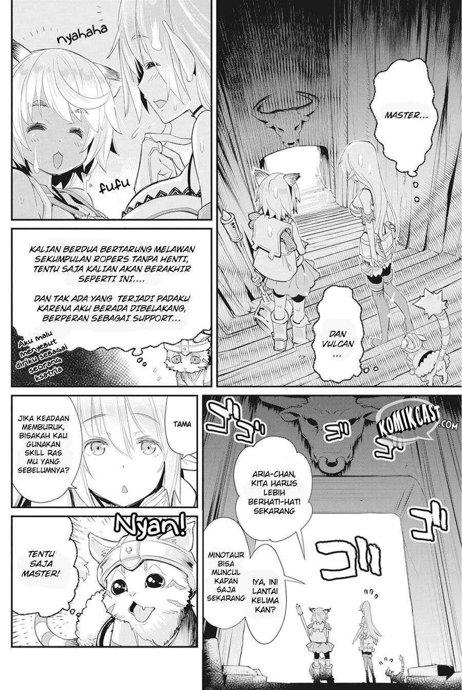 Chapter 8 - halaman 6