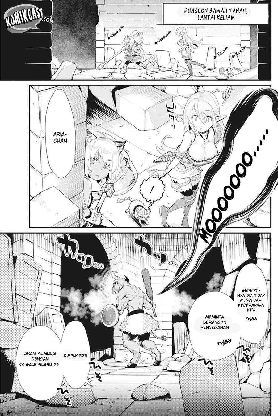 Chapter 8 - halaman 7