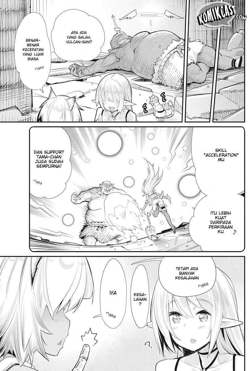 Chapter 7 - halaman 13