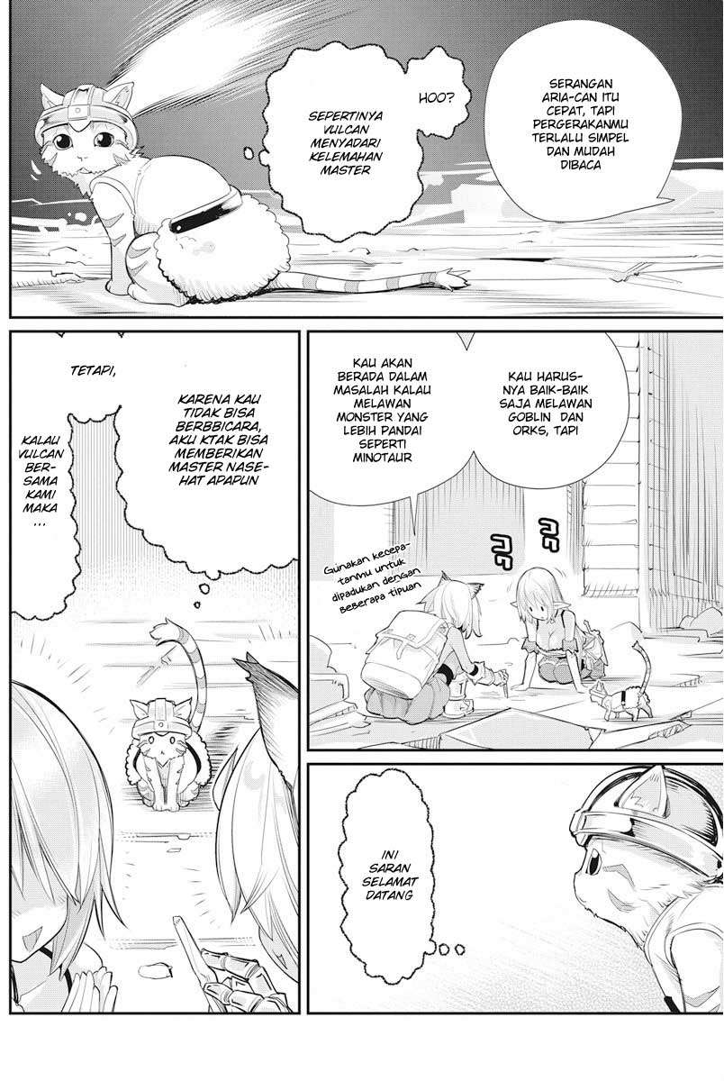 Chapter 7 - halaman 14