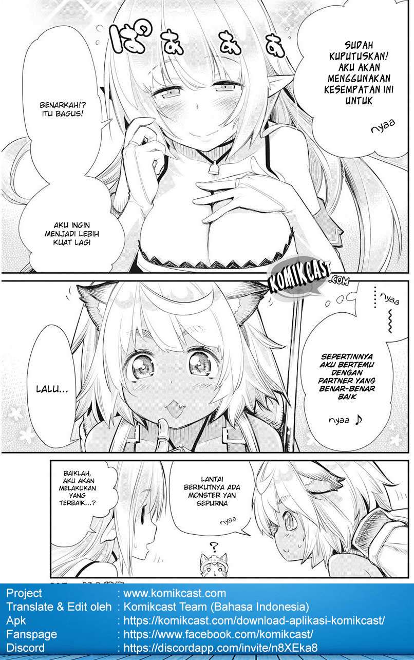 Chapter 7 - halaman 15