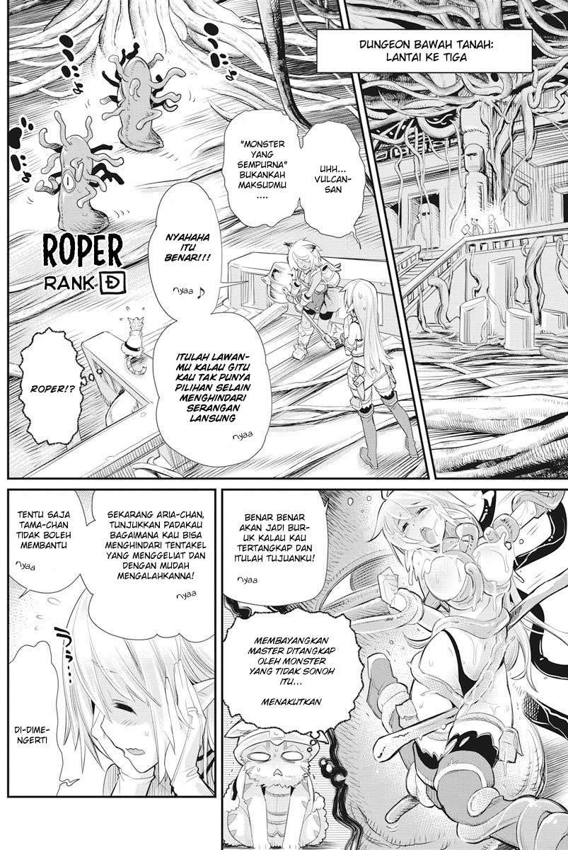 Chapter 7 - halaman 17