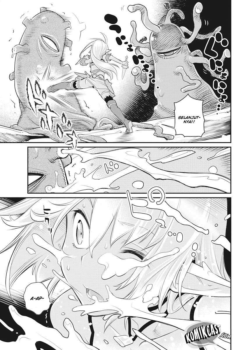 Chapter 7 - halaman 20