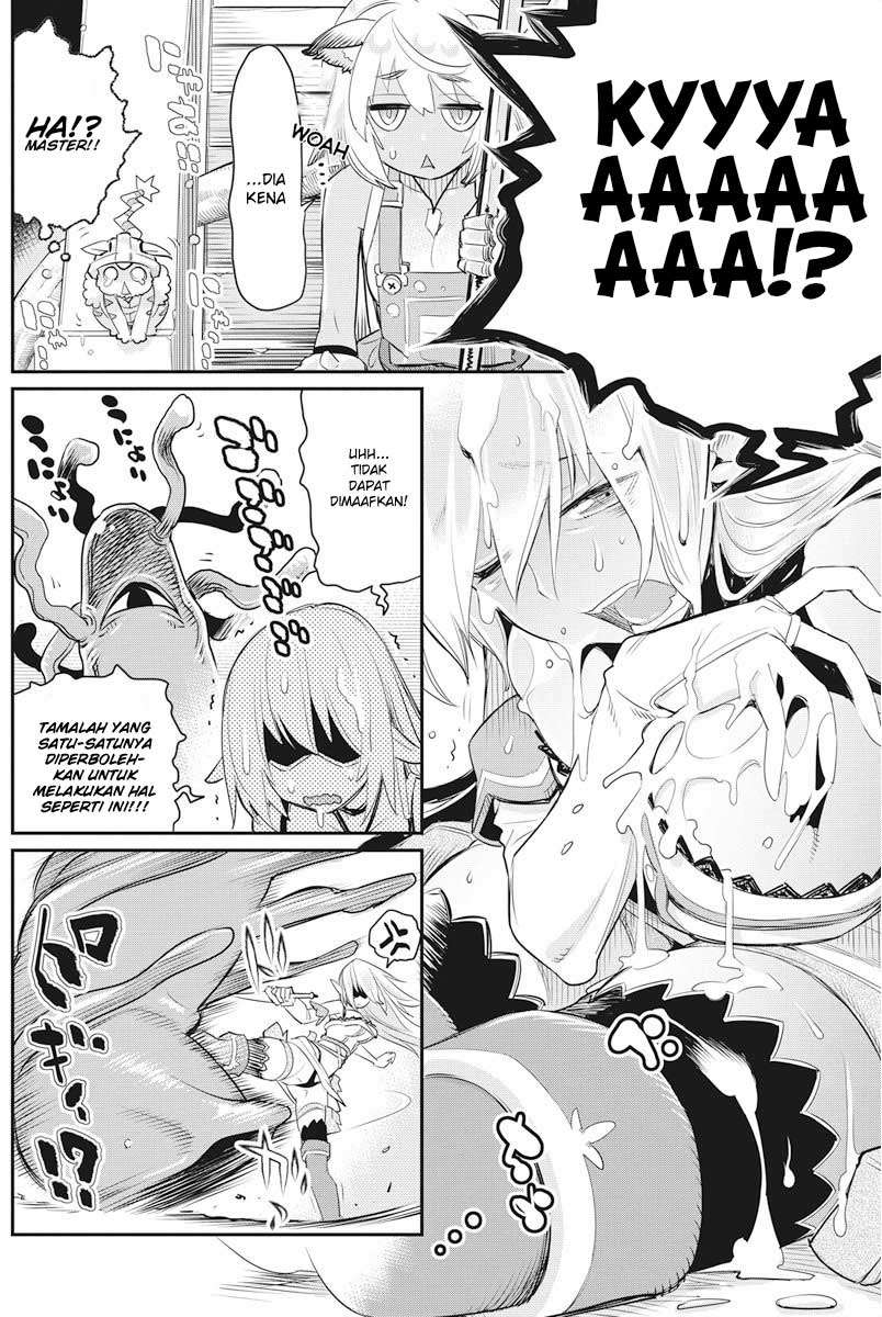 Chapter 7 - halaman 21