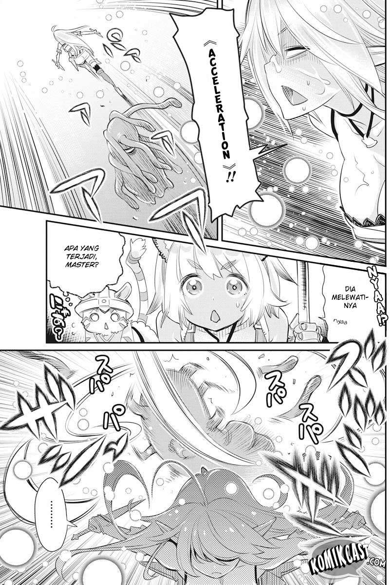 Chapter 7 - halaman 22
