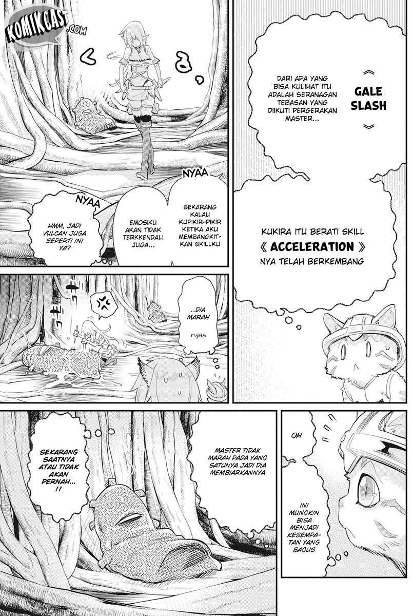 Chapter 7 - halaman 24