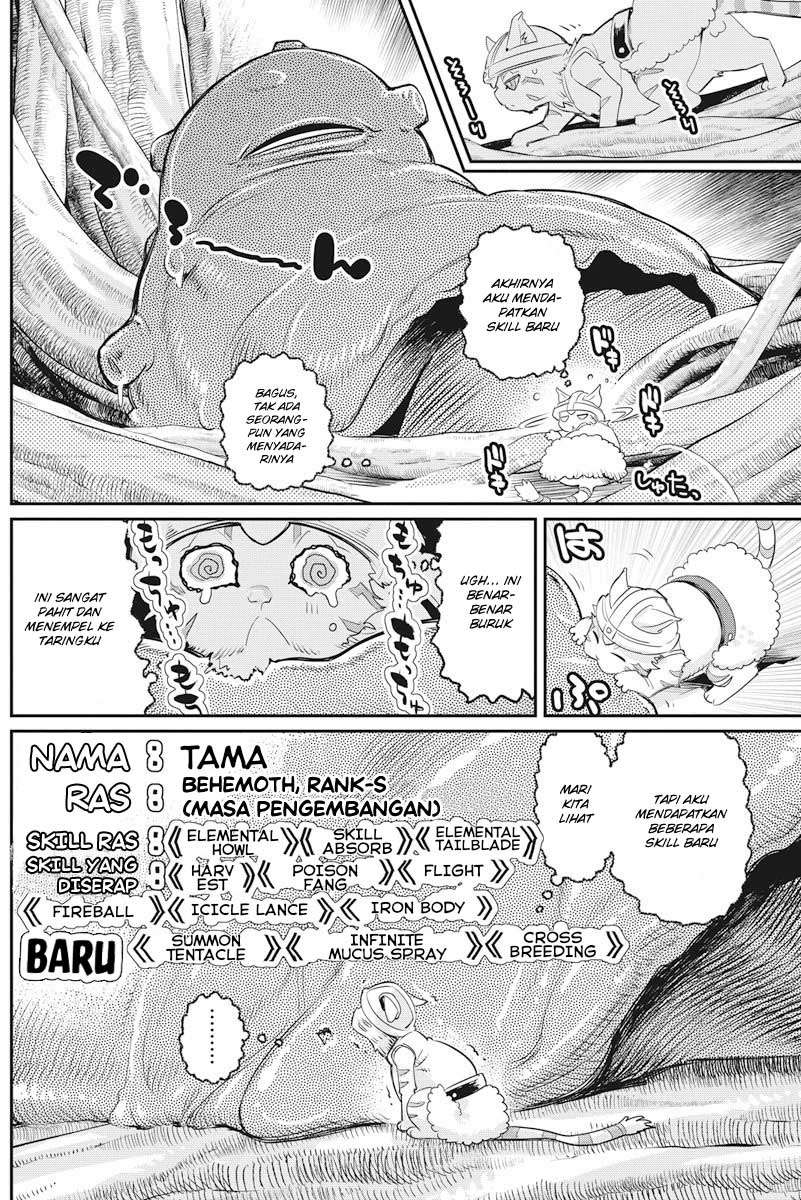 Chapter 7 - halaman 25