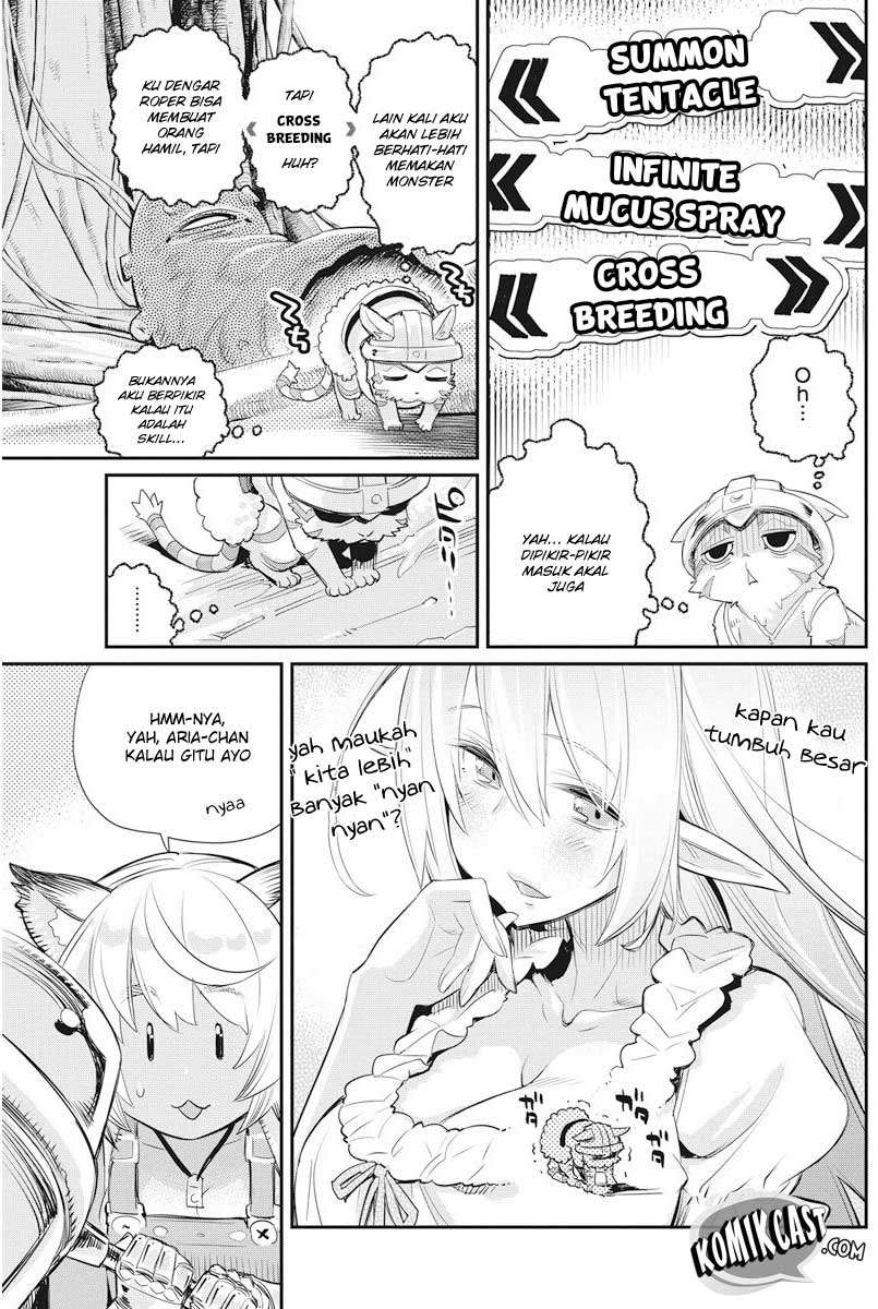 Chapter 7 - halaman 26