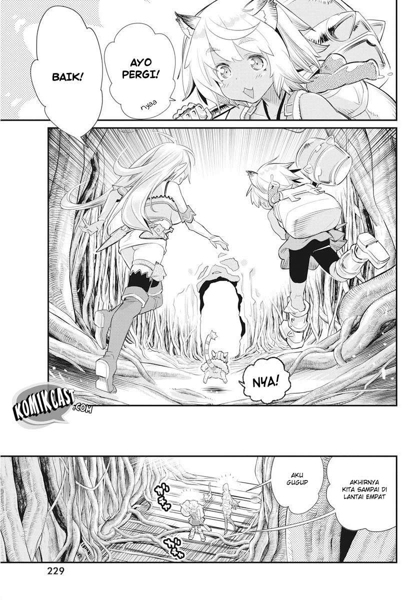 Chapter 7 - halaman 28