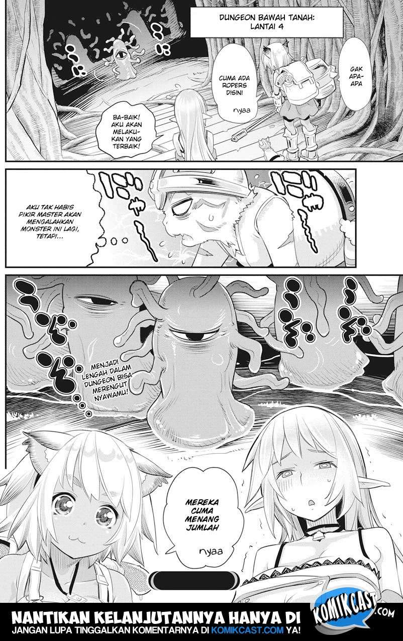 Chapter 7 - halaman 29