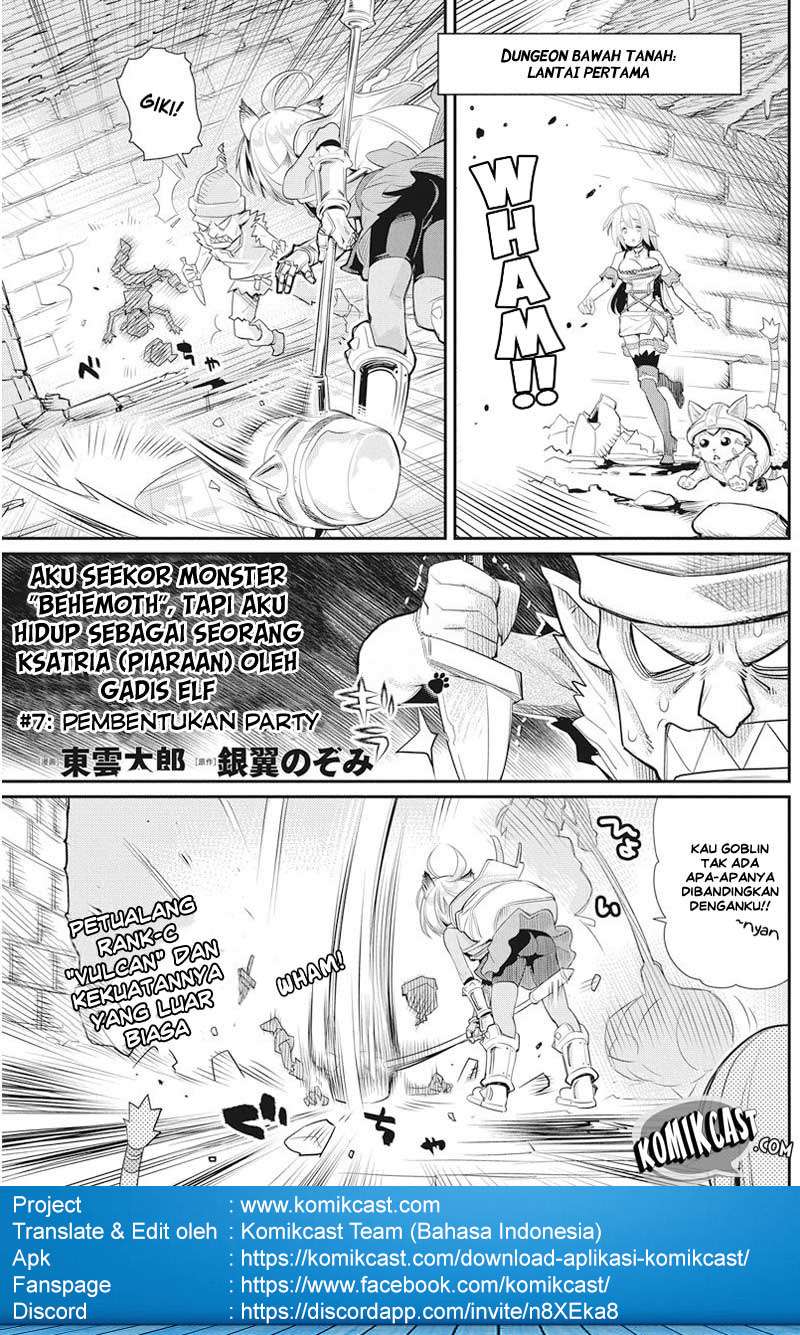 Chapter 7 - halaman 5
