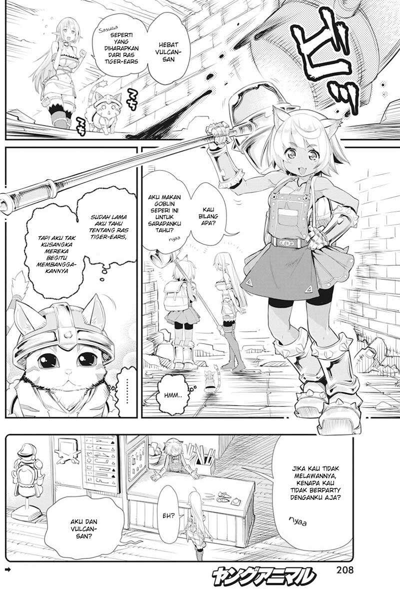 Chapter 7 - halaman 6