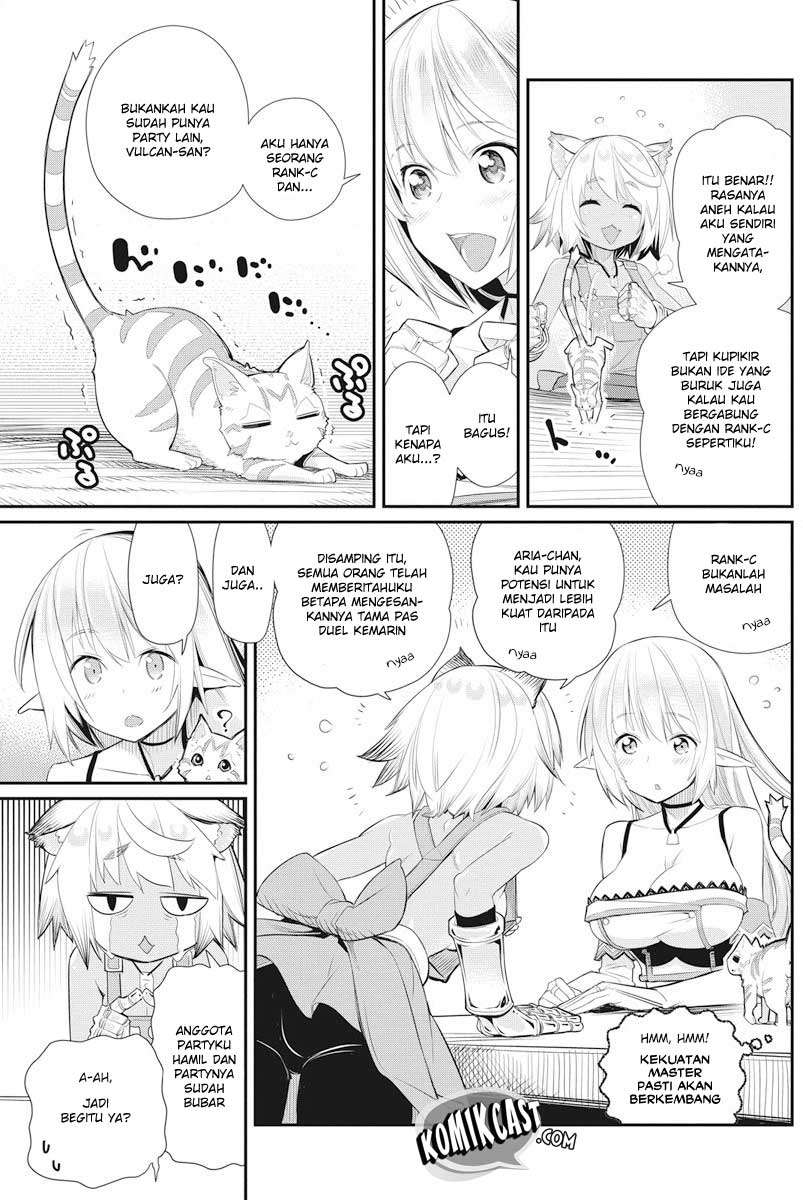 Chapter 7 - halaman 7