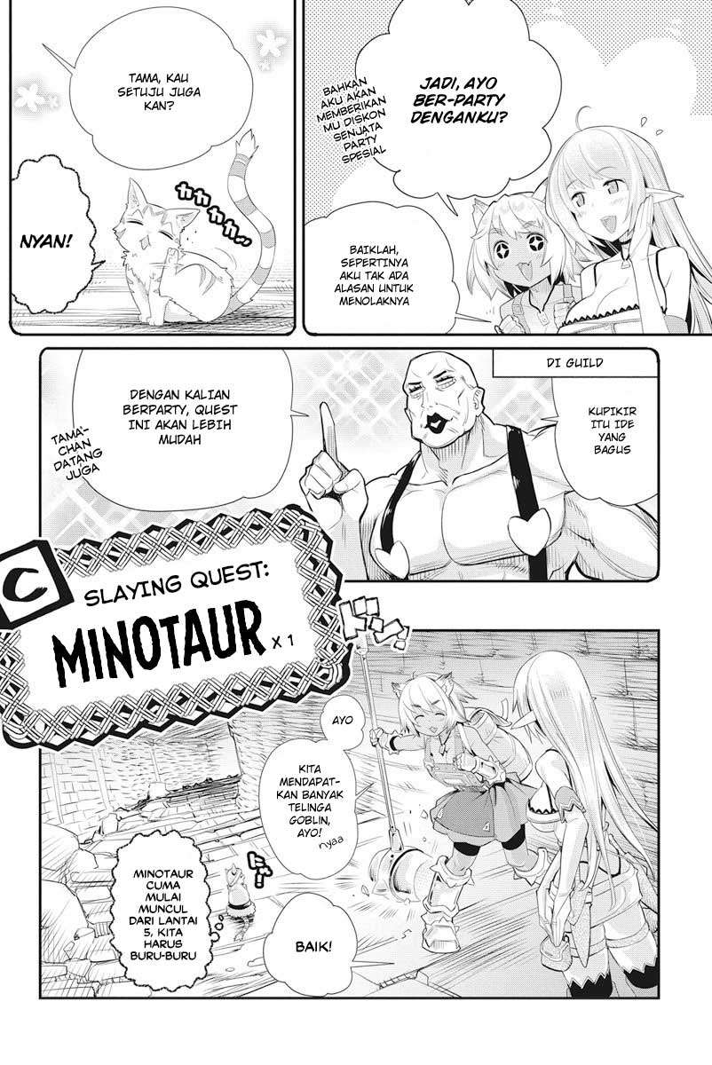 Chapter 7 - halaman 8