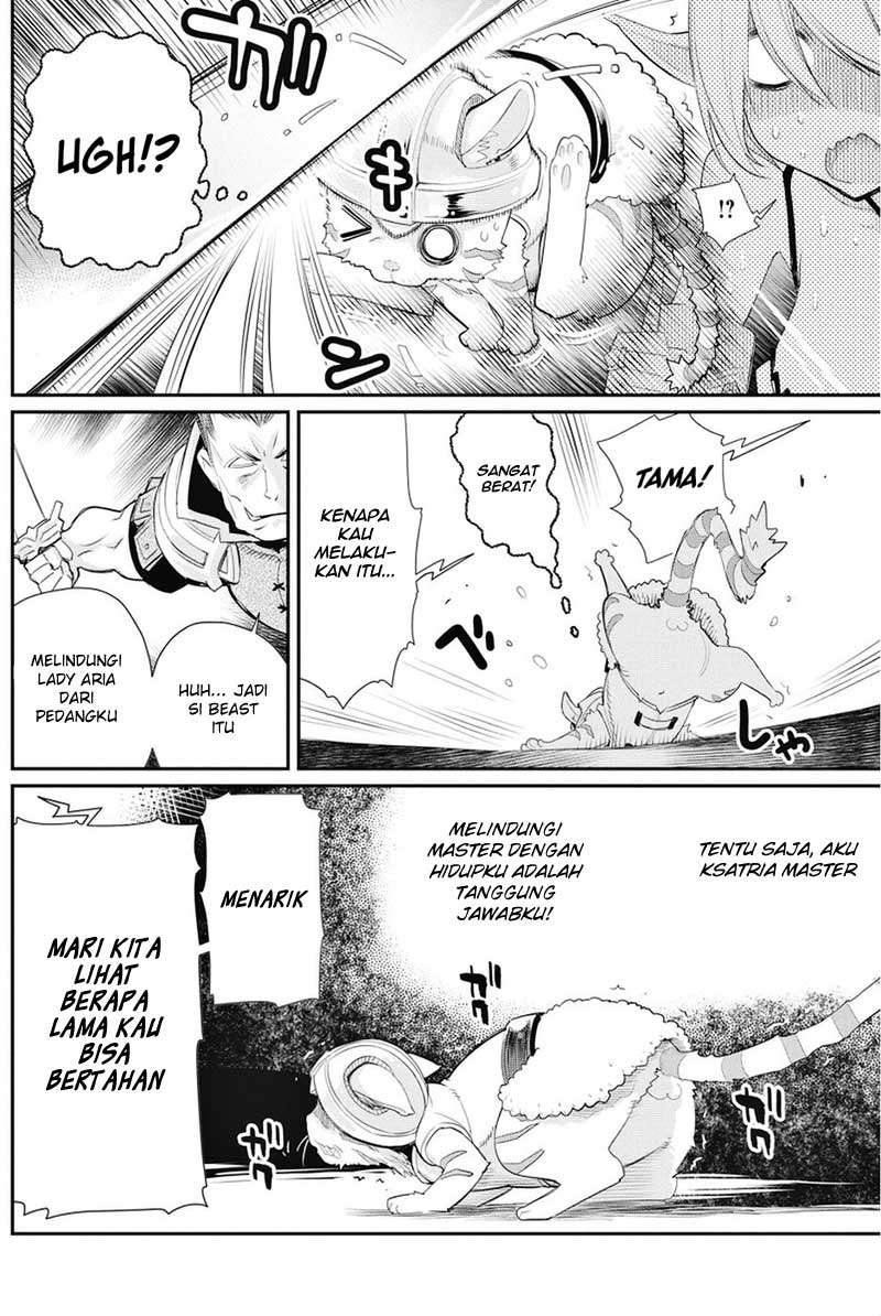 Chapter 6 - halaman 11