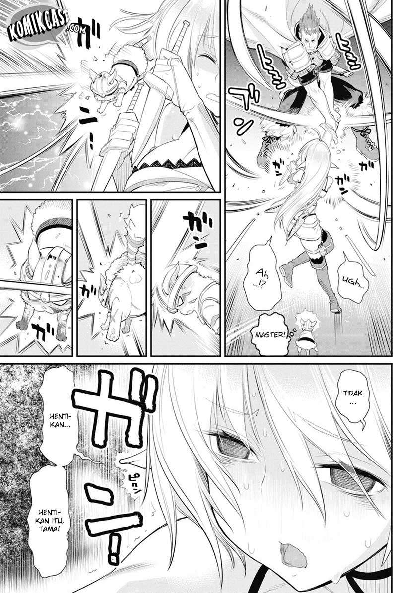 Chapter 6 - halaman 12