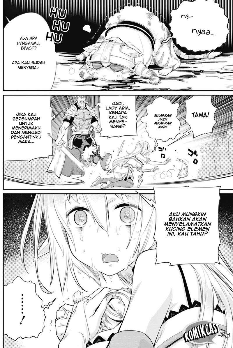 Chapter 6 - halaman 13