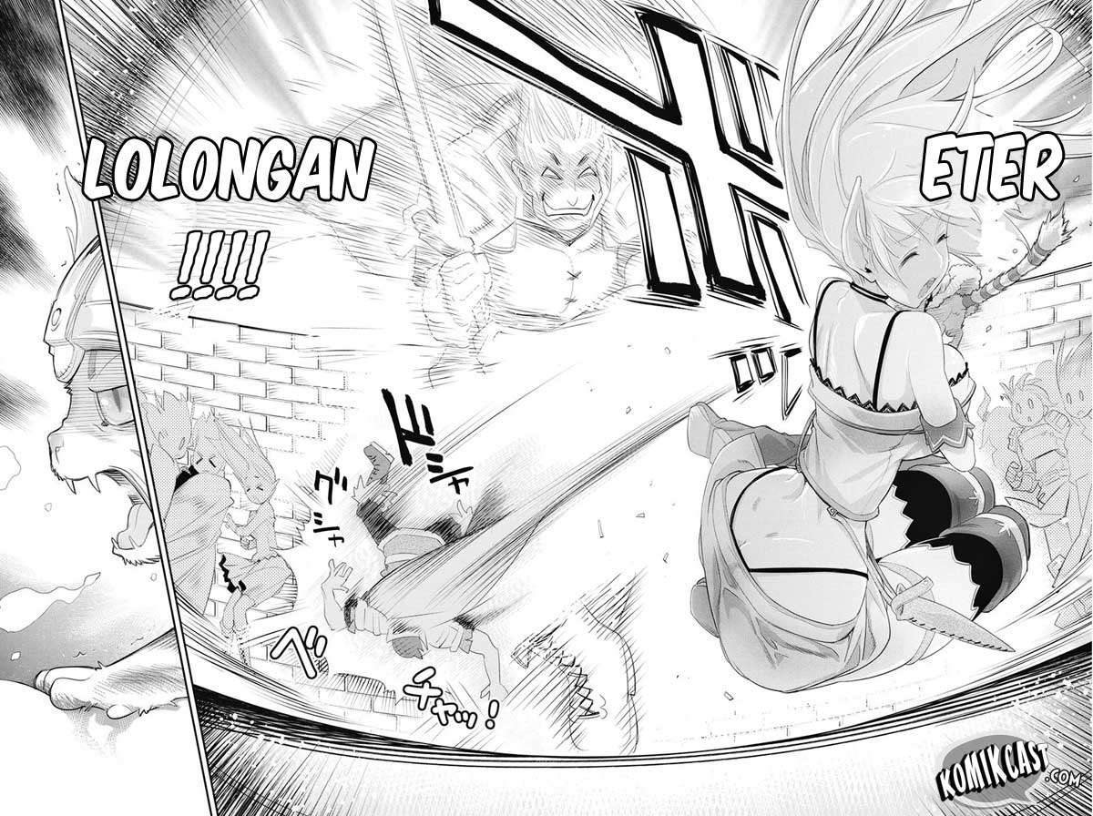 Chapter 6 - halaman 16