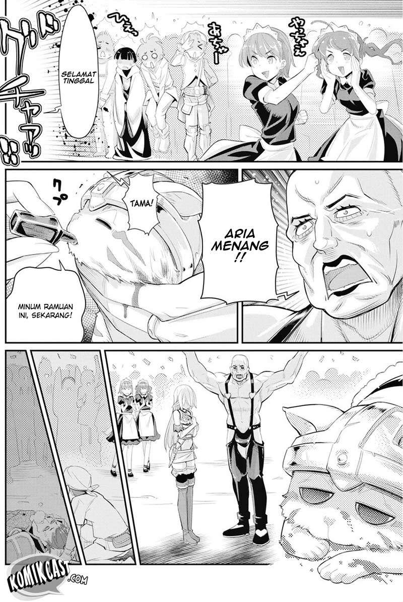 Chapter 6 - halaman 19