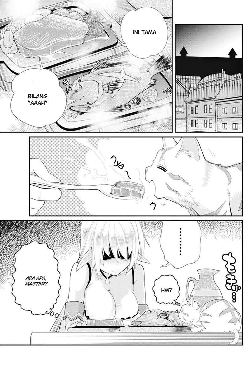 Chapter 6 - halaman 20