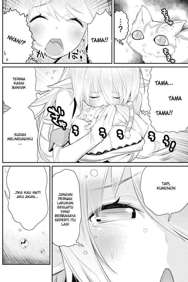 Chapter 6 - halaman 21