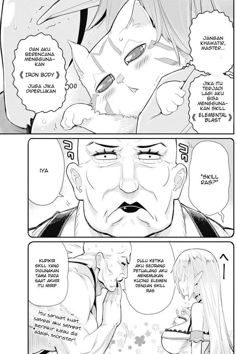 Chapter 6 - halaman 22