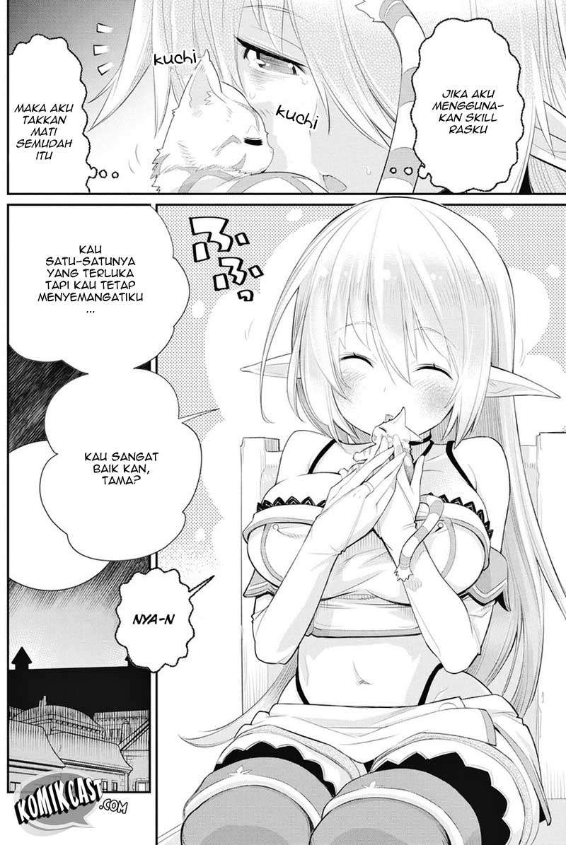 Chapter 6 - halaman 23