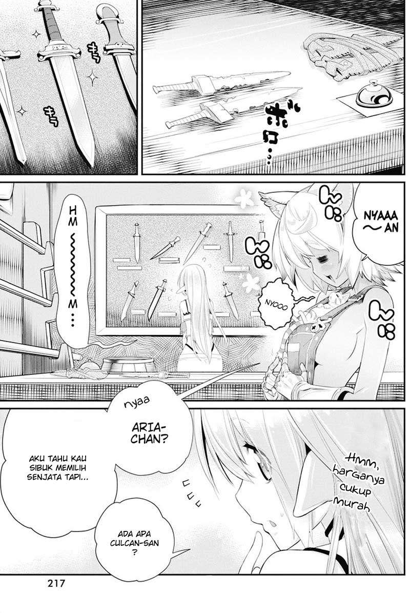 Chapter 6 - halaman 24