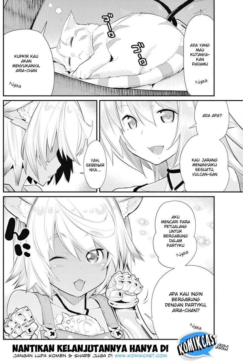 Chapter 6 - halaman 25