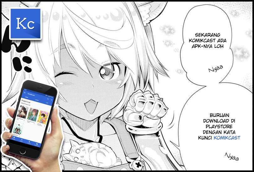 Chapter 6 - halaman 26