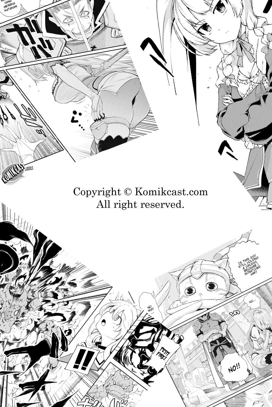 Chapter 6 - halaman 28