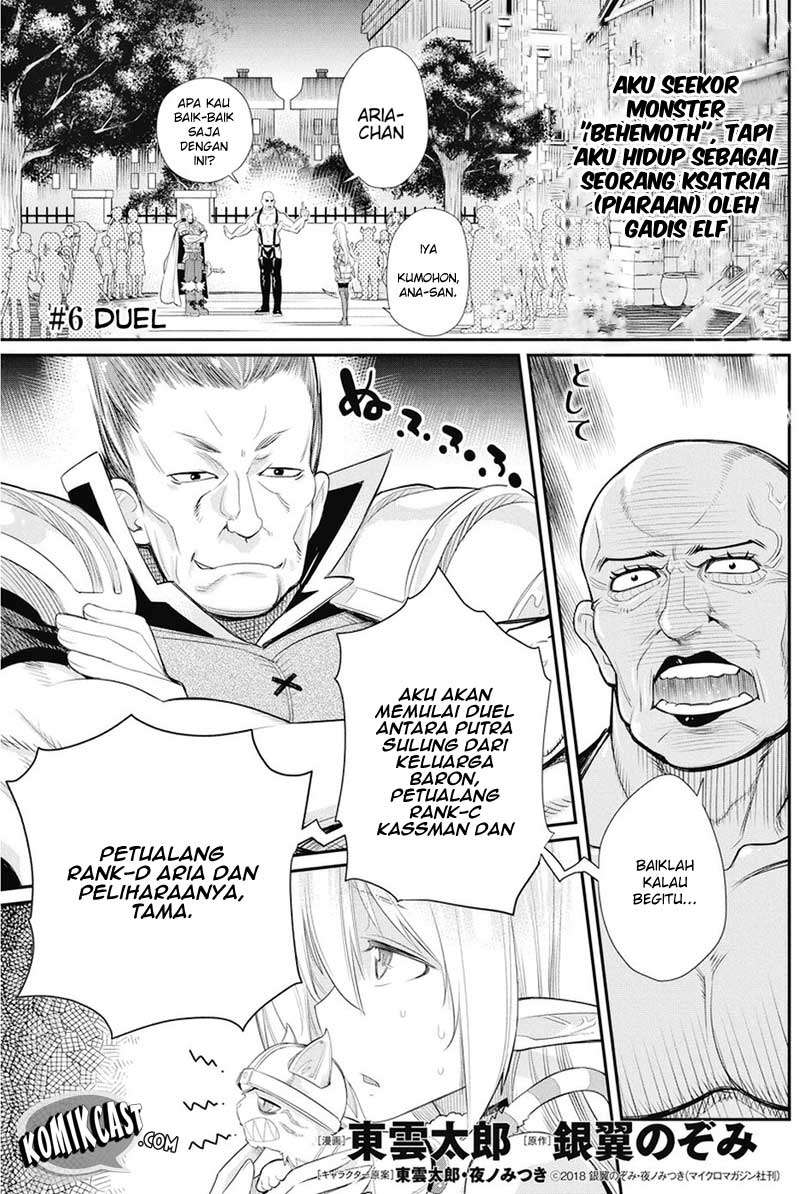 Chapter 6 - halaman 4