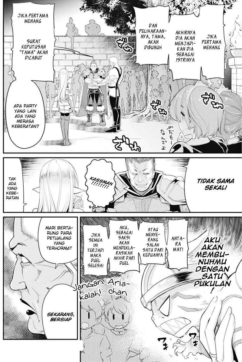 Chapter 6 - halaman 5