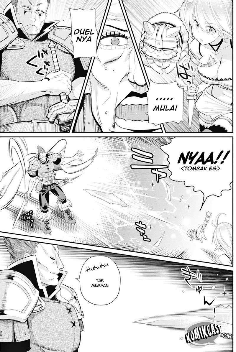 Chapter 6 - halaman 6