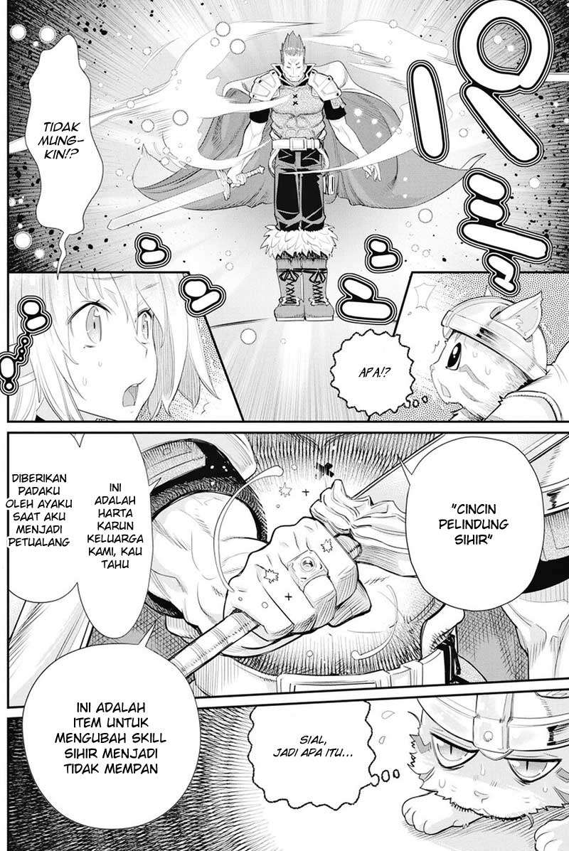 Chapter 6 - halaman 7