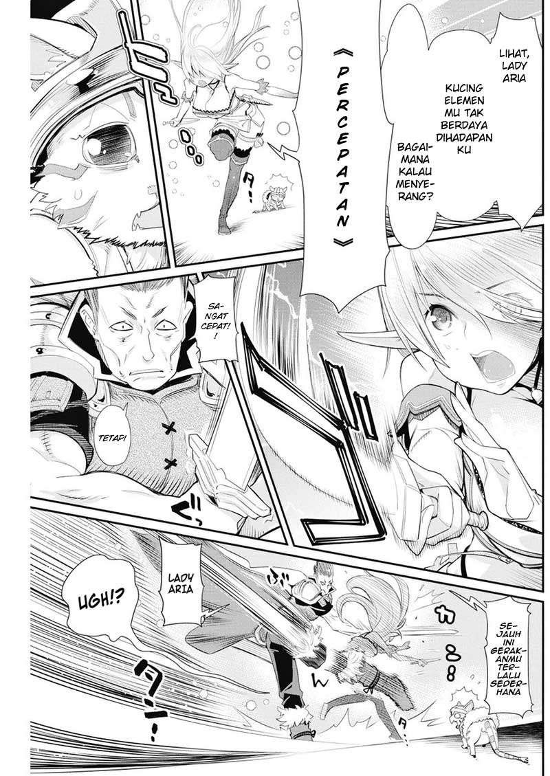 Chapter 6 - halaman 8