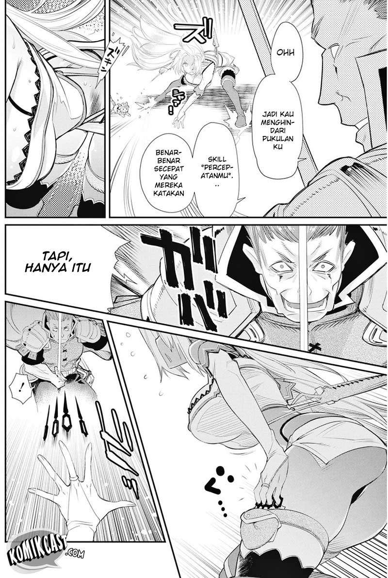 Chapter 6 - halaman 9