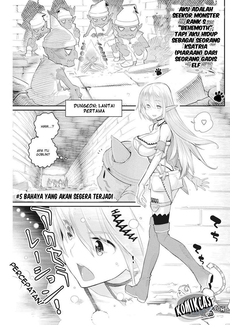 Chapter 5 - halaman 2