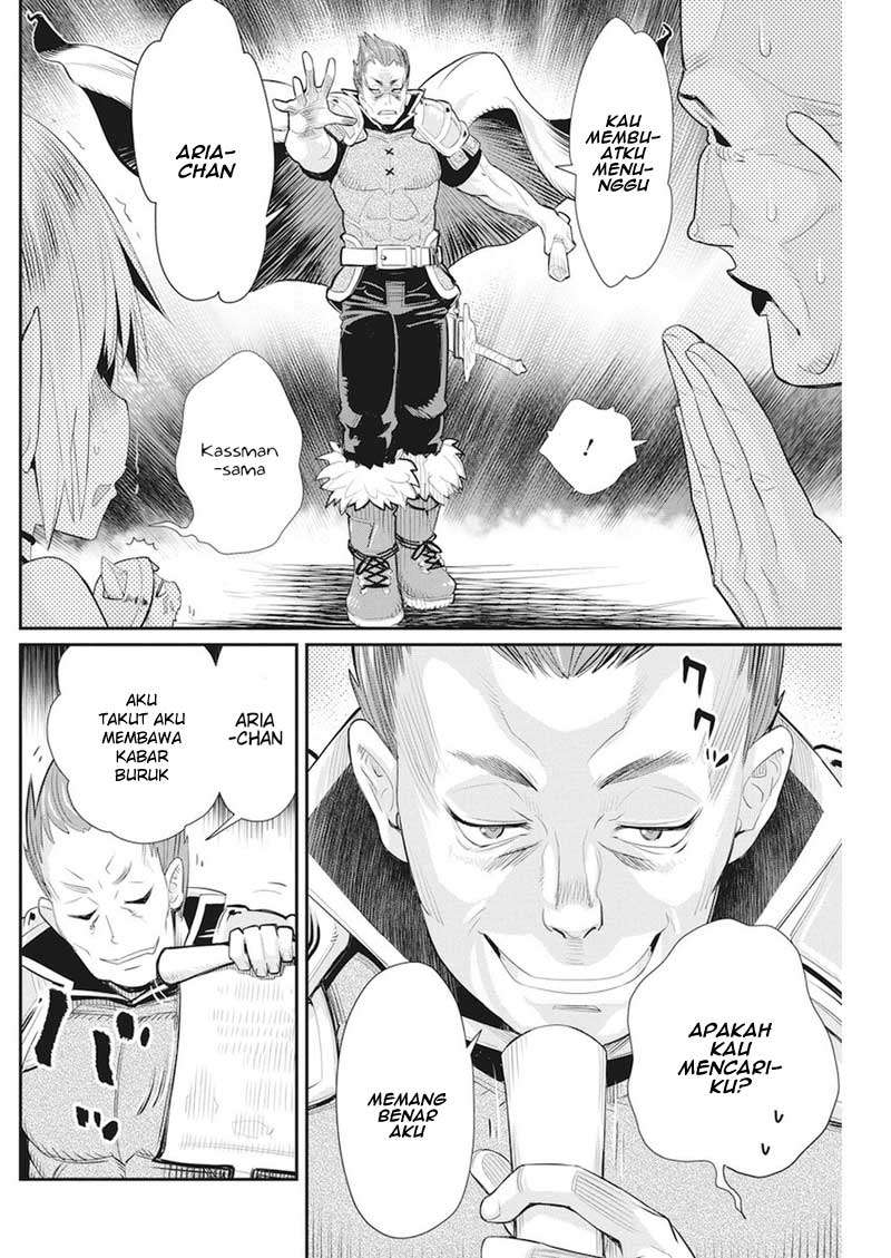Chapter 5 - halaman 11