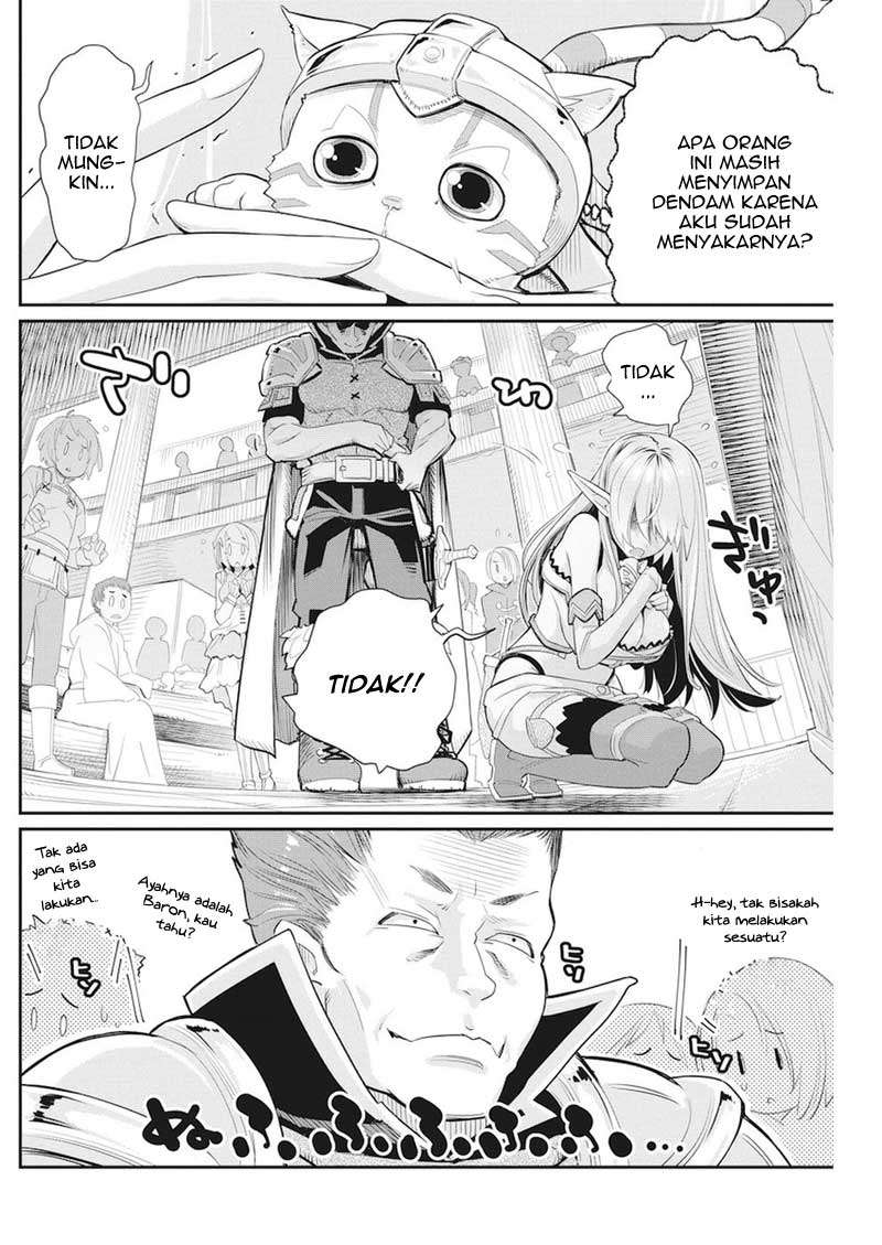 Chapter 5 - halaman 14