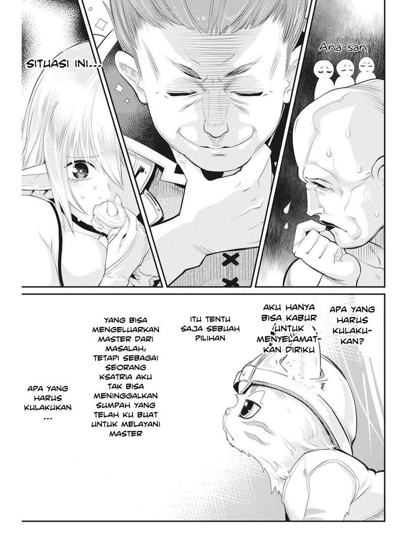 Chapter 5 - halaman 15
