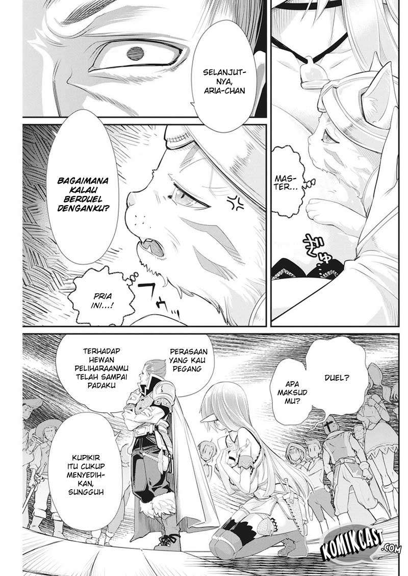 Chapter 5 - halaman 17