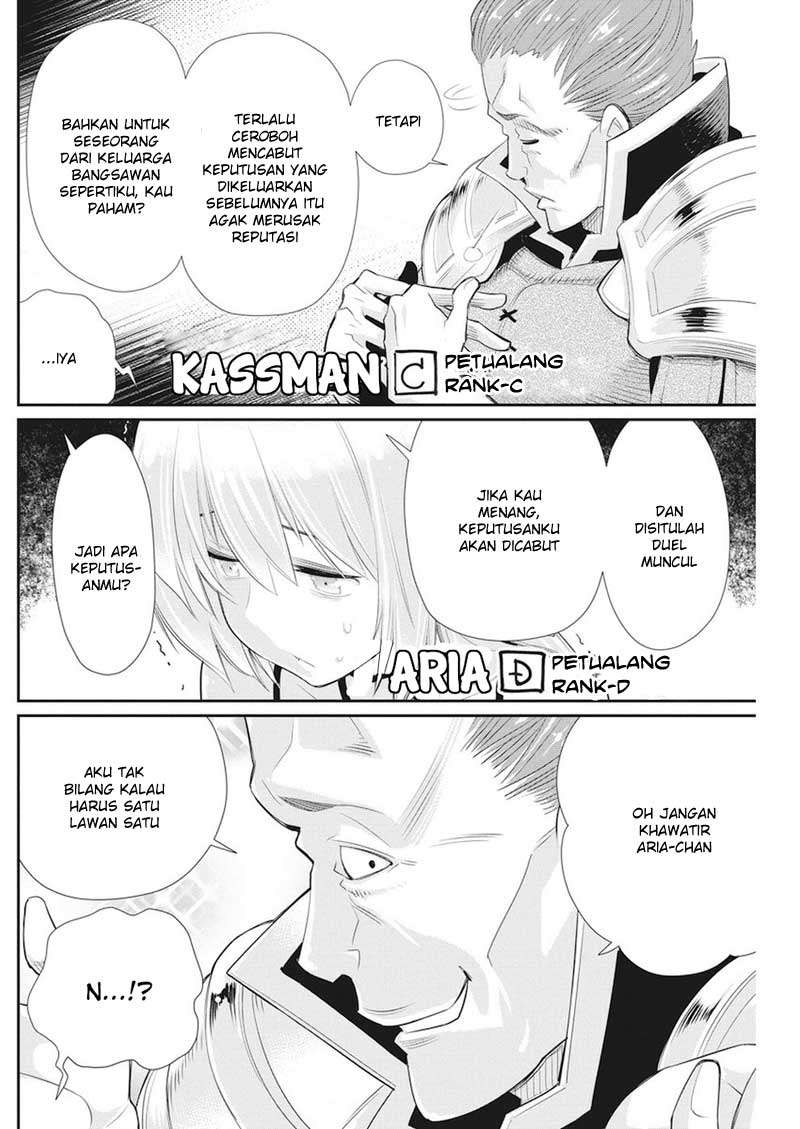 Chapter 5 - halaman 18