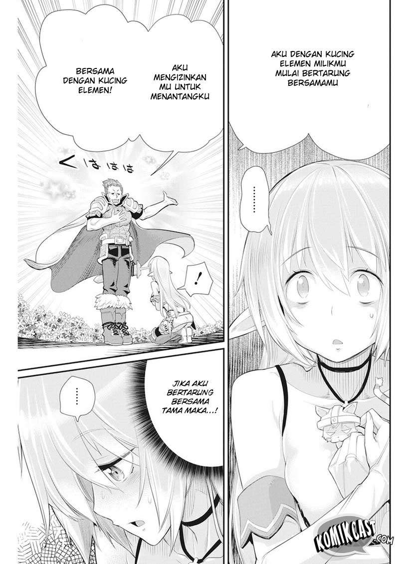 Chapter 5 - halaman 19