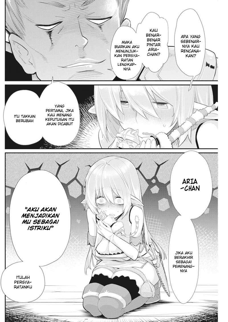 Chapter 5 - halaman 20