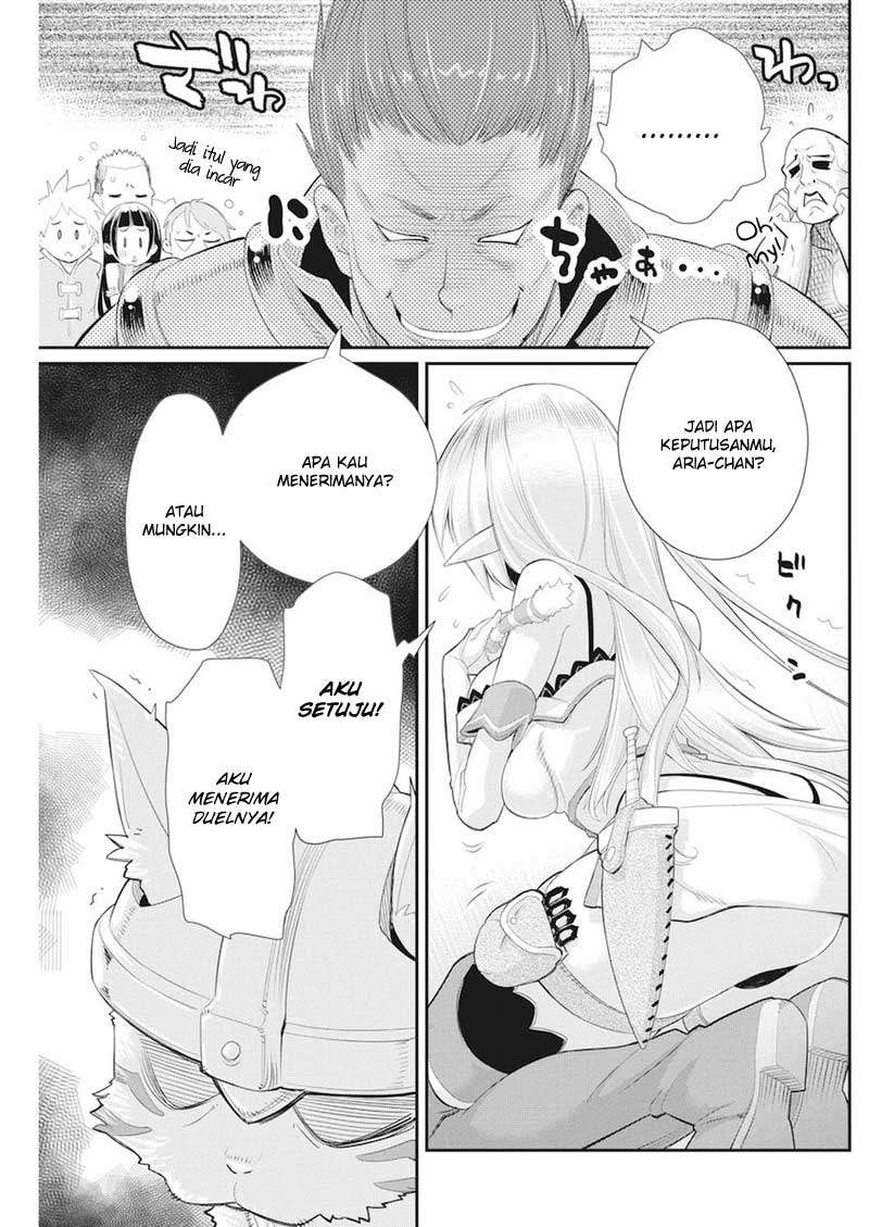Chapter 5 - halaman 21