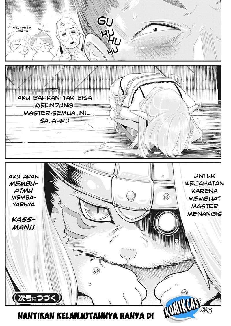 Chapter 5 - halaman 23