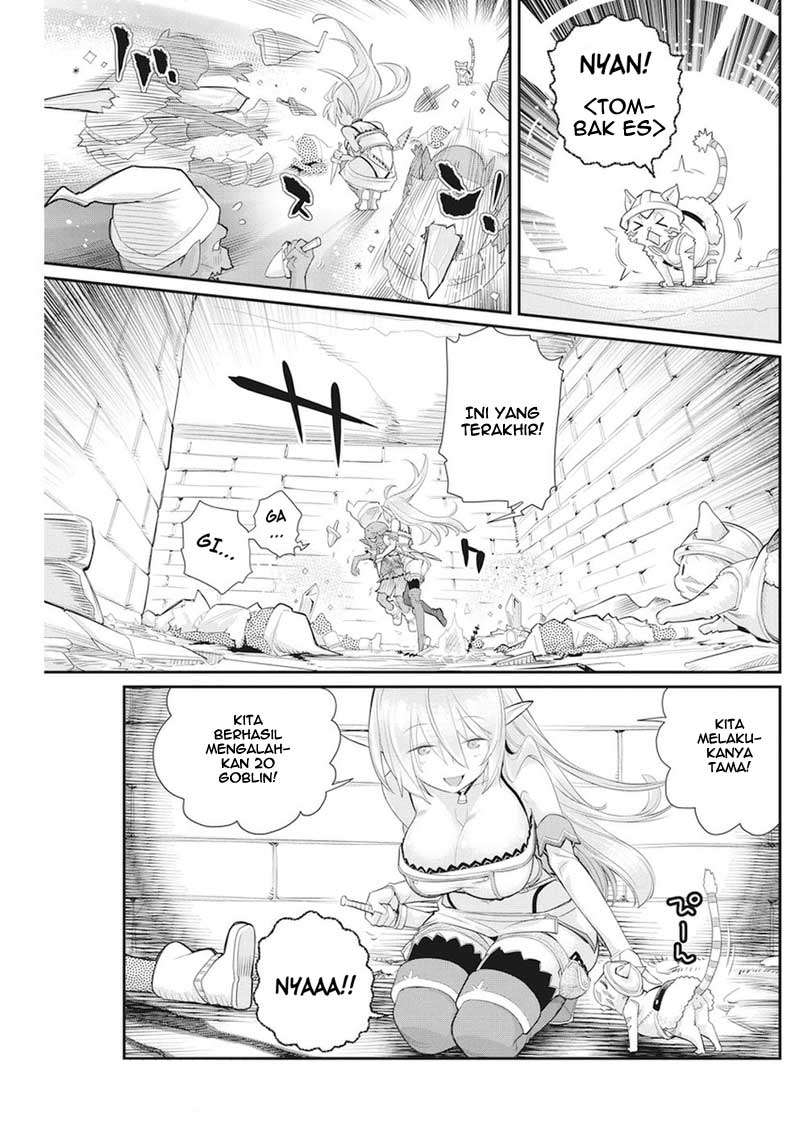 Chapter 5 - halaman 4